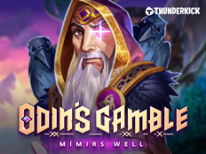 Mummys gold casino bonus codesmummys gold casino bonus codesmummys gold casino bonus codes59